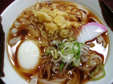 新福菜館4