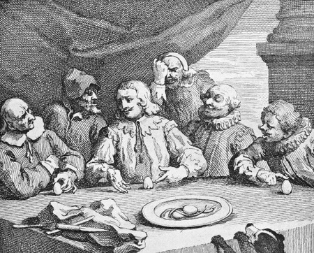 columbus_egg__hogarth__engravi