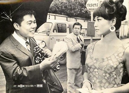 cinemastar1945-img600x435-1373003013cuug8b16276