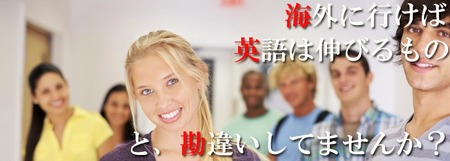 image_header3
