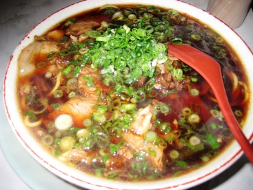 新福菜館3