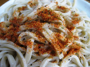 大助うどん35