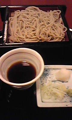 牡丹5