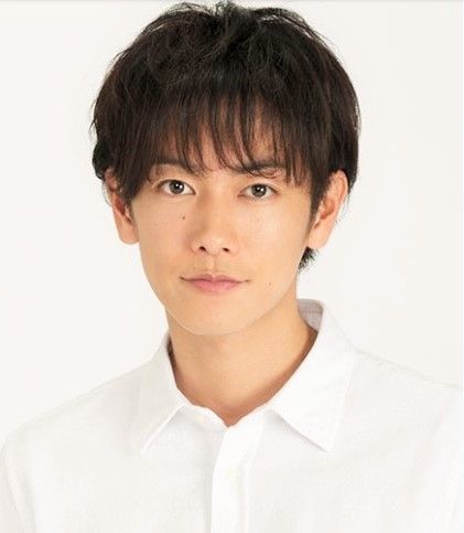 佐藤猛