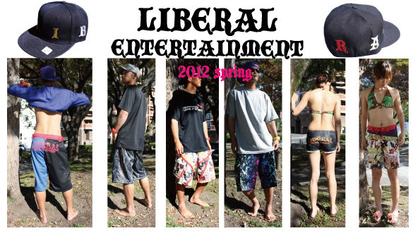 83J835E838D83O955C8E861