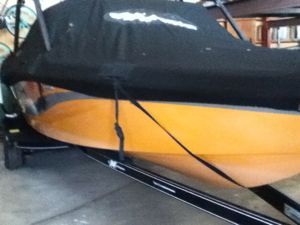IMG_0066