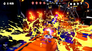 スプラトゥーンまとめ速報