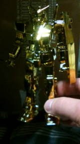 644d84e9.jpg