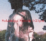 1:25