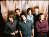 wilco
