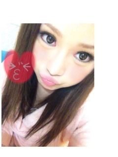 grdr0004293190_0038542150pc