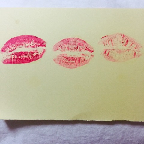 S__30957577