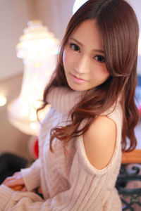 nspi0001870826_1pc
