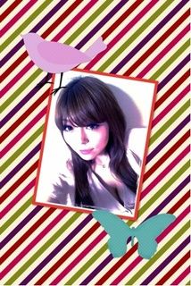 grdr0007456092_0041317559pc