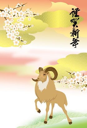 s_tp_hakubai-2