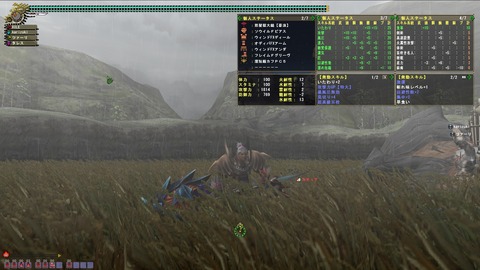 mhf_20130226_225833_555