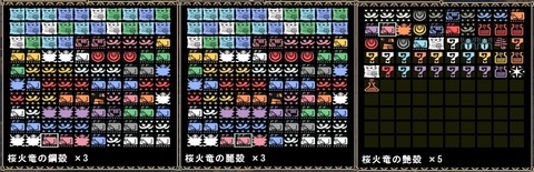 mhf_20130217_204944_900天嵐レイア