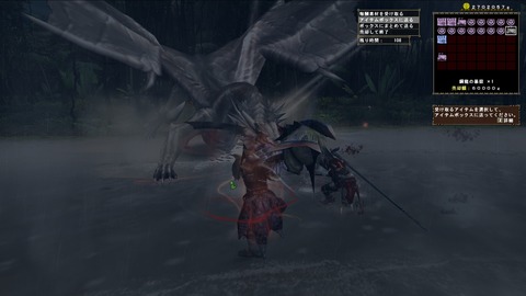 mhf_20130214_222514_647天嵐クシャ