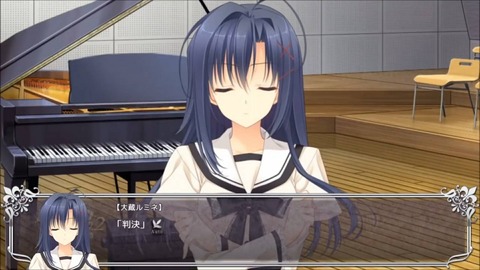 555