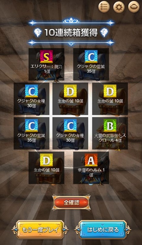 1004