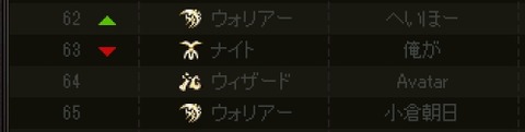 1510589916187