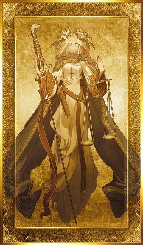 1458114501