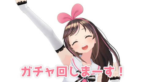 42870