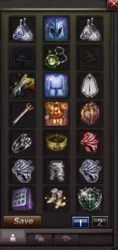 1511193536058