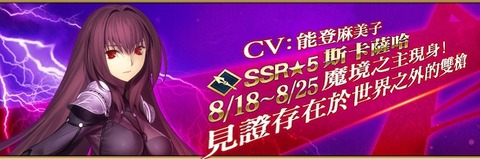 0001591426
