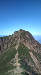1b6c3720.jpg