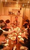 2011-12-09 21_59_37