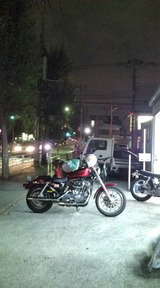 c01f965a.jpg