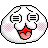 koukotsu