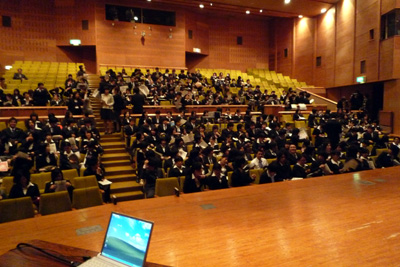 2001