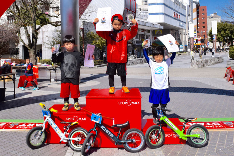 25Rider - 3 (1)