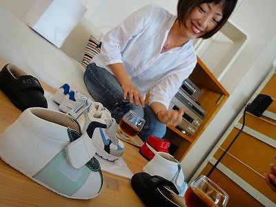 DSC06066
