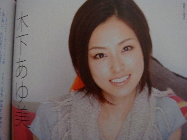 200905152256180fa