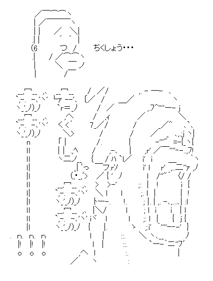 787f49667b0194d24489499629810513