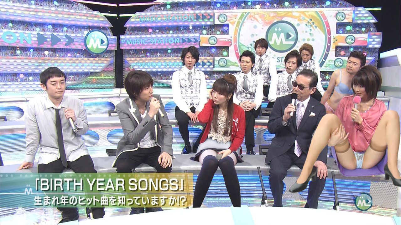 LciSEiSEtjYouTube>191{ jRjR>5{ ->摜>126 