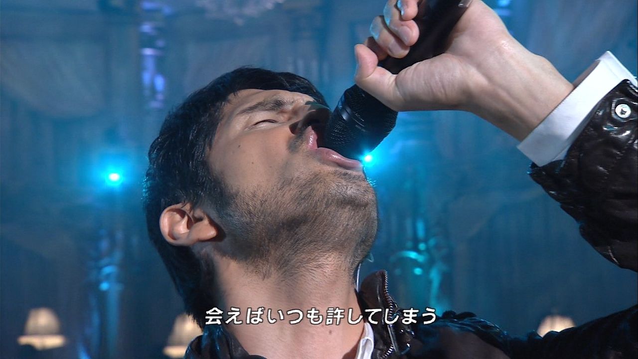 今日保存した最高の画像を転載するスレ 328YouTube動画>16本 ->画像>1213枚 