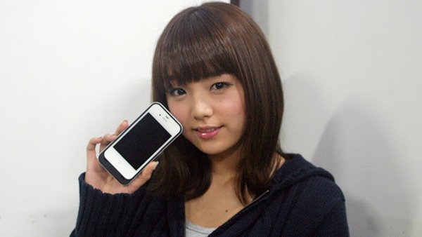 20120318-20120309-shinozaki_ai_sumaho