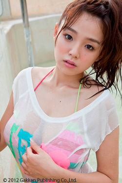 sample_05