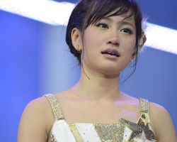 acchan000s