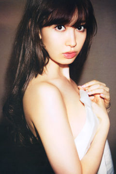 min_akb_koji278