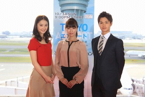 121009-report