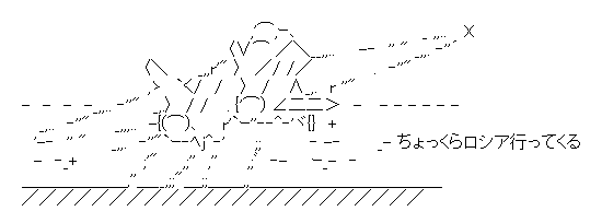 f5f6354cb6e30623aeede242d0664503