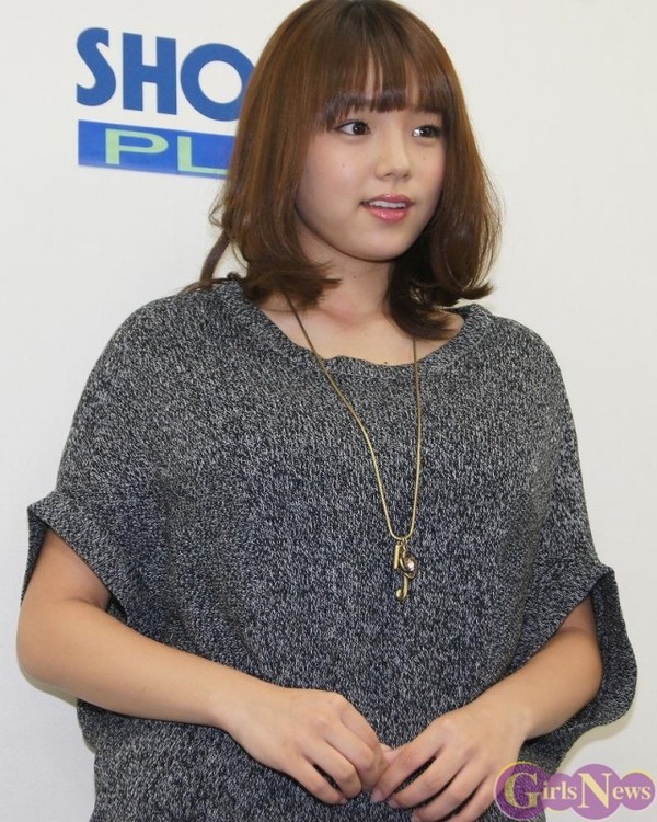 img20120317shinozaki04-640x800