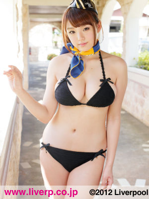 shinozakiai_2012-1_2
