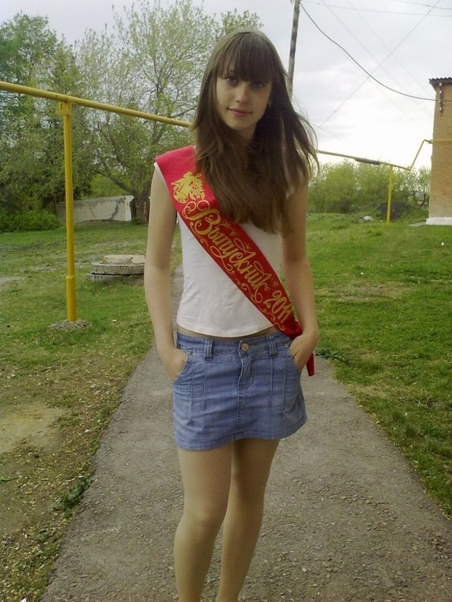 20130610201744_11_1