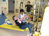 7588f136.JPG